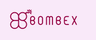 Bombex