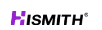 Hismith logo